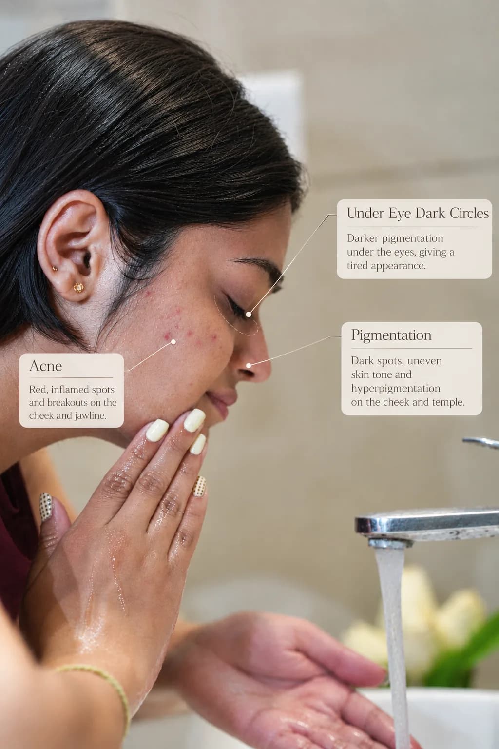 amtopm skincare