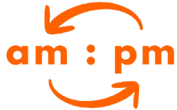 amtopm