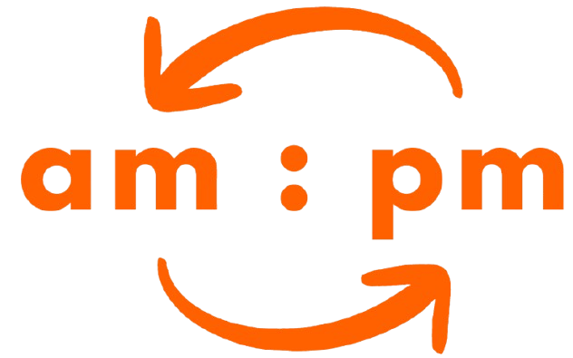 amtopm